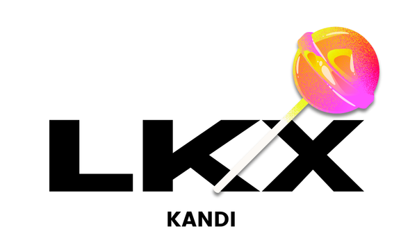 LKX Kandi